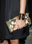 Film4 Summer Screening At Somerset House: "Slumdog Millionaire"